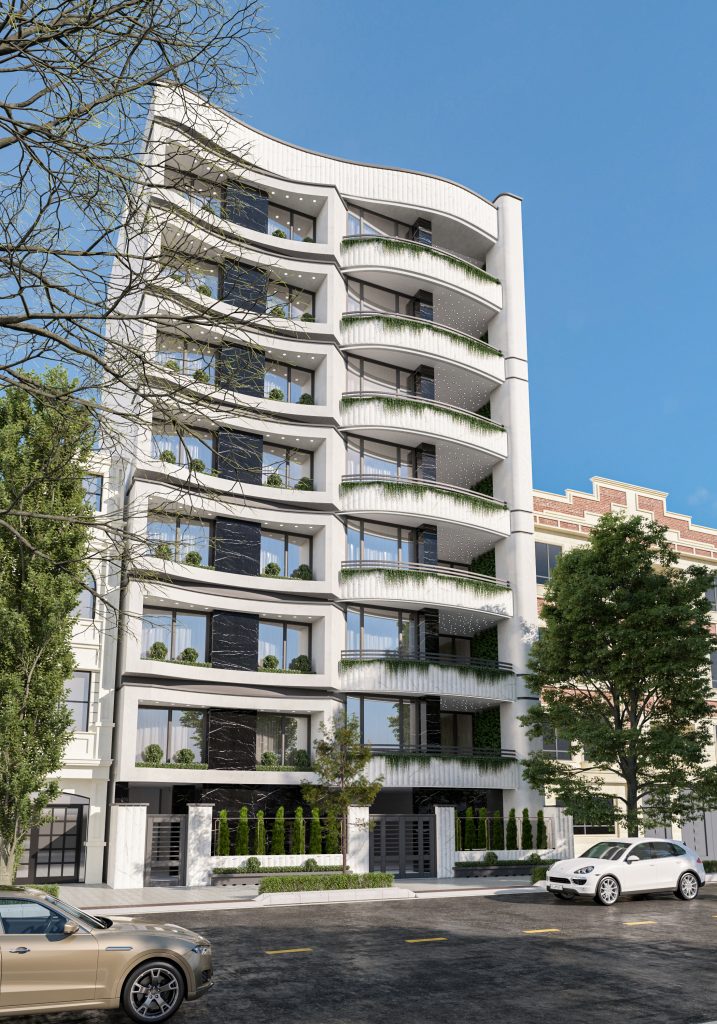 Amini (West 17) Alt 1-2