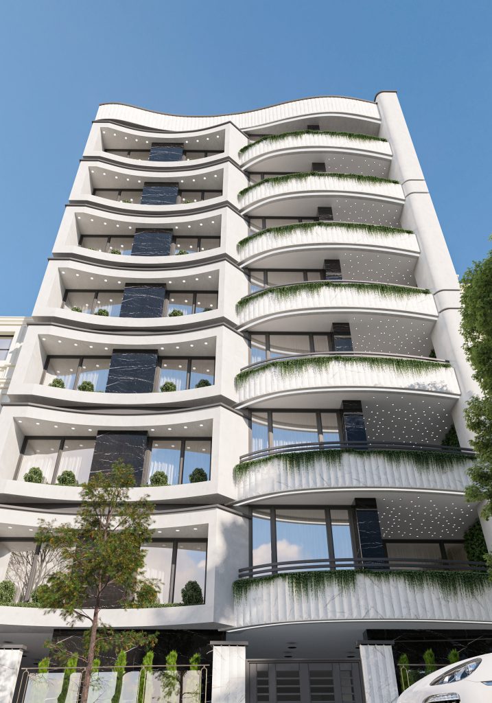 Amini (West 17) Alt 1-3