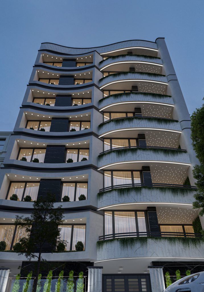 Amini (West 17) Alt 1-4