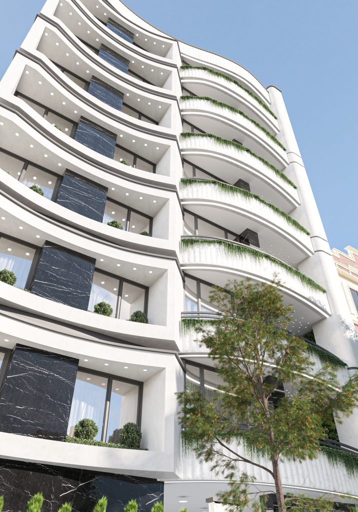 Amini (West 17) Alt 1-6