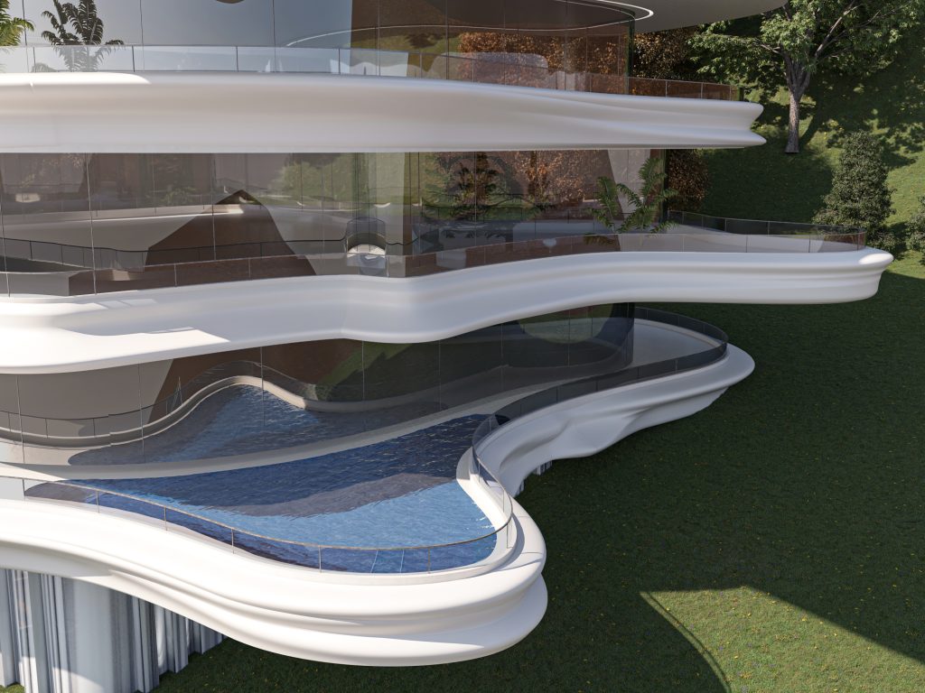 Arbe kale (Amini) Alt 1-2