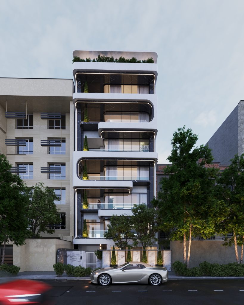 Dilmaghani_6floor_material2